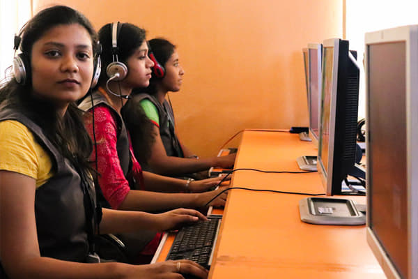 Hindusthan Institute of Technology Coimbatore Infrastructure photo 26